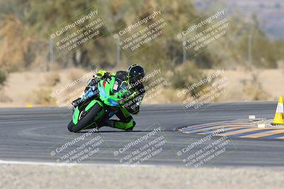 media/Jan-18-2024-Racers Edge (Thu) [[008952c709]]/B Group/Session 4 (Turn 6)/